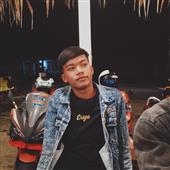 Bả