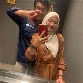 Bầ
