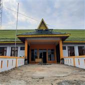 Hầ
