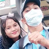 Nữ