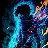 Bl