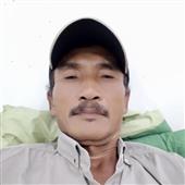 li