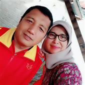 Bữ