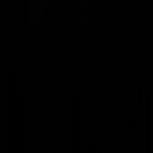 Ti