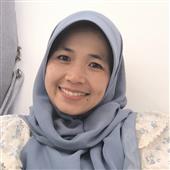Ân