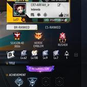 Da