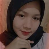 Ng