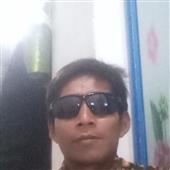 Ga