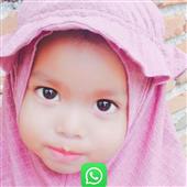 Ma