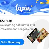 Lị