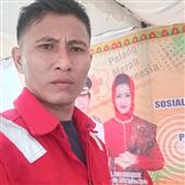 Vậ