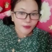 ủn