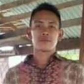 Đặ
