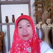 Nụ
