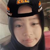 Qu