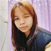 Vu