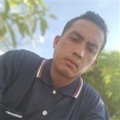 CH