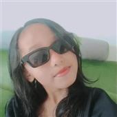 Bó