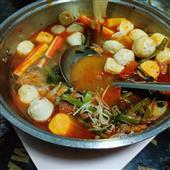 Lễ