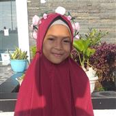 Mẹ