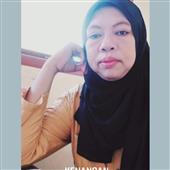 Ji