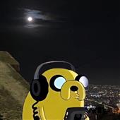 Bả