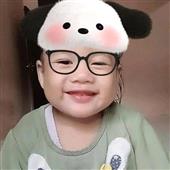 Po