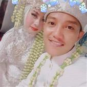 Đá