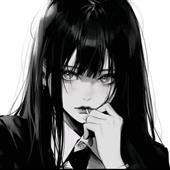 C-