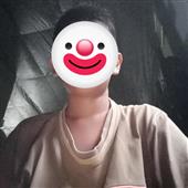 Li