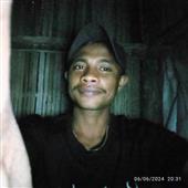 Ma