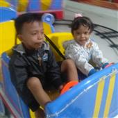 Sấ