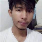 Di