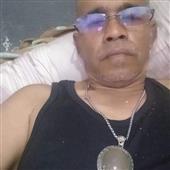 Ch