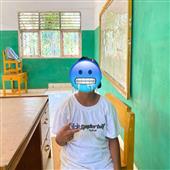 Pl
