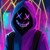 So