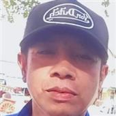 Xí