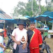 Đấ