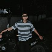Un