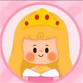 Lu
