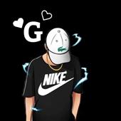 Th