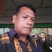 Ve