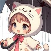 Cu
