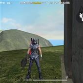 Xú