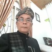 Dự