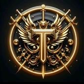 On