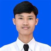 Số