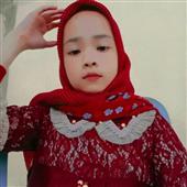 Ga
