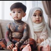 Sự