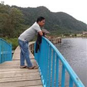 Mạ